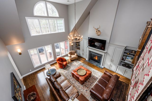 3040 Dunes Valley Path, Stevensville, MI 49127