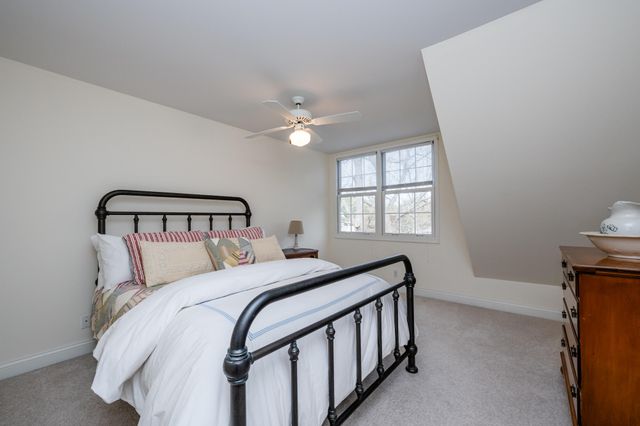 3040 Dunes Valley Path, Stevensville, MI 49127