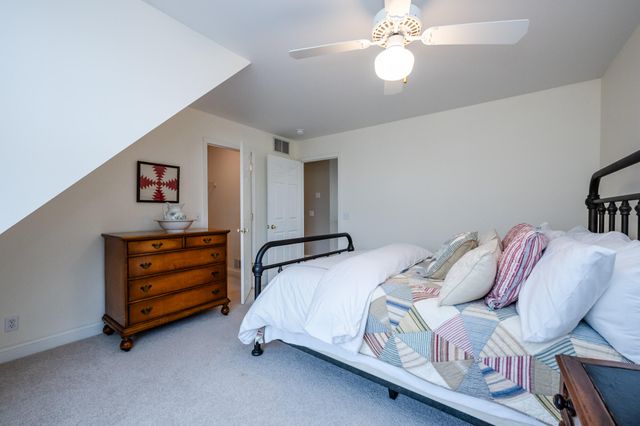 3040 Dunes Valley Path, Stevensville, MI 49127