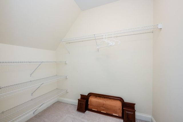 3040 Dunes Valley Path, Stevensville, MI 49127