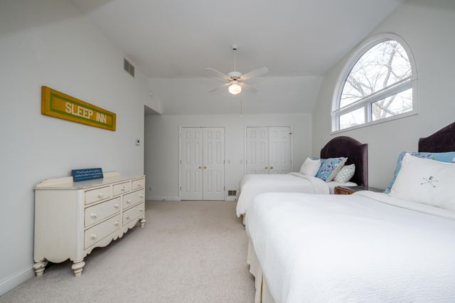 3040 Dunes Valley Path, Stevensville, MI 49127