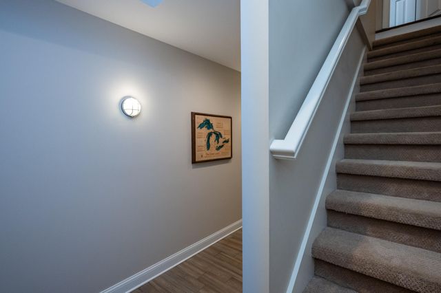 3040 Dunes Valley Path, Stevensville, MI 49127