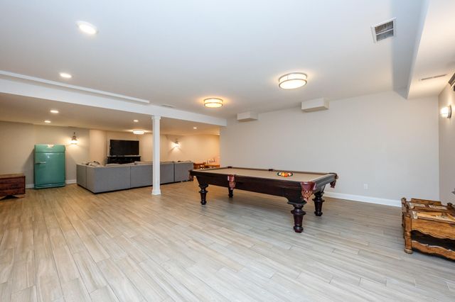 3040 Dunes Valley Path, Stevensville, MI 49127