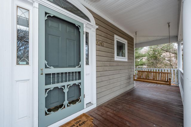 3040 Dunes Valley Path, Stevensville, MI 49127