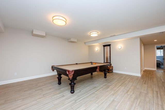 3040 Dunes Valley Path, Stevensville, MI 49127