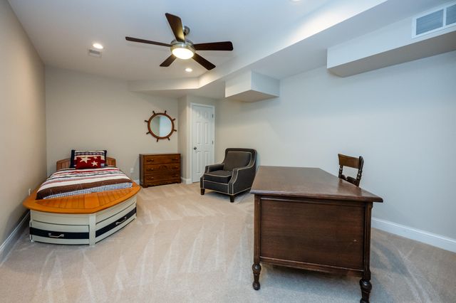 3040 Dunes Valley Path, Stevensville, MI 49127