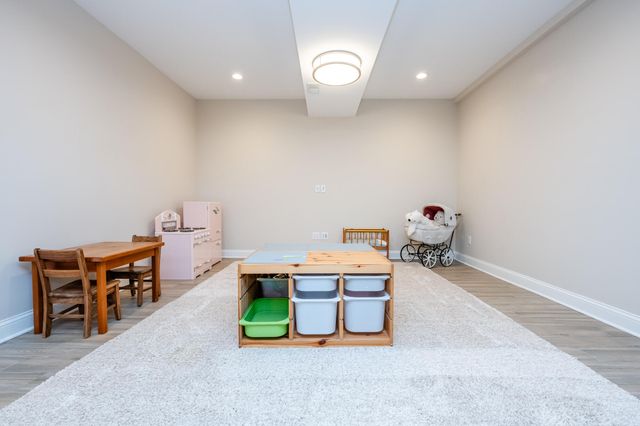 3040 Dunes Valley Path, Stevensville, MI 49127