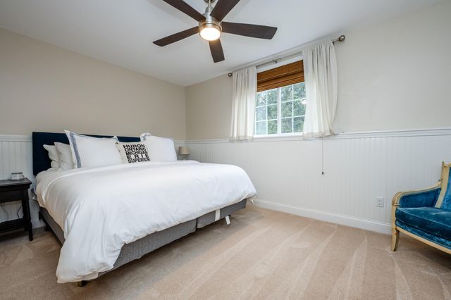 3040 Dunes Valley Path, Stevensville, MI 49127