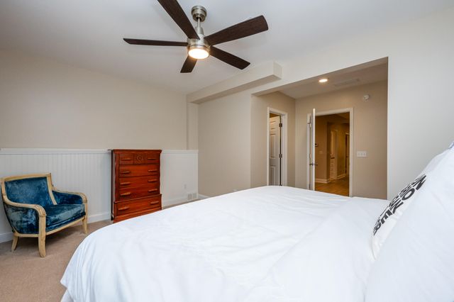 3040 Dunes Valley Path, Stevensville, MI 49127