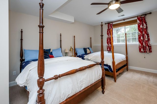 3040 Dunes Valley Path, Stevensville, MI 49127