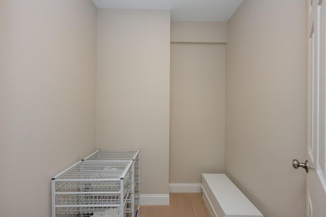 3040 Dunes Valley Path, Stevensville, MI 49127