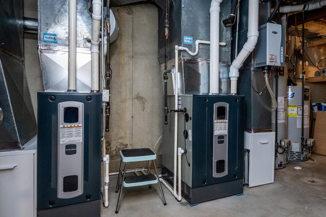 3040 Dunes Valley Path, Stevensville, MI 49127