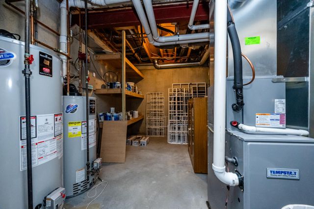 3040 Dunes Valley Path, Stevensville, MI 49127