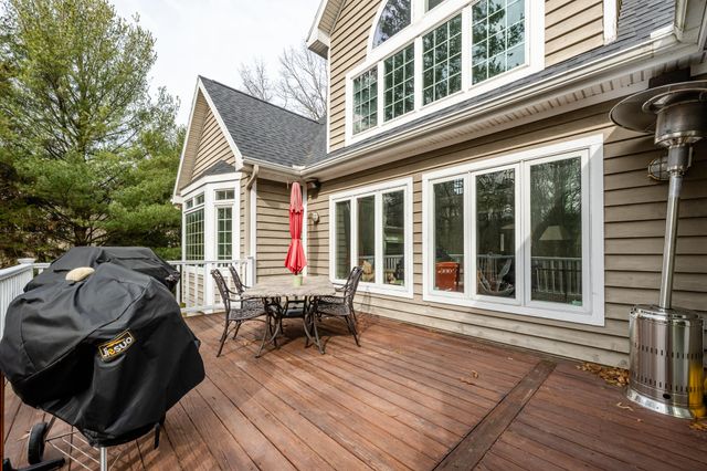 3040 Dunes Valley Path, Stevensville, MI 49127