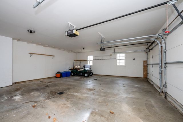 3040 Dunes Valley Path, Stevensville, MI 49127