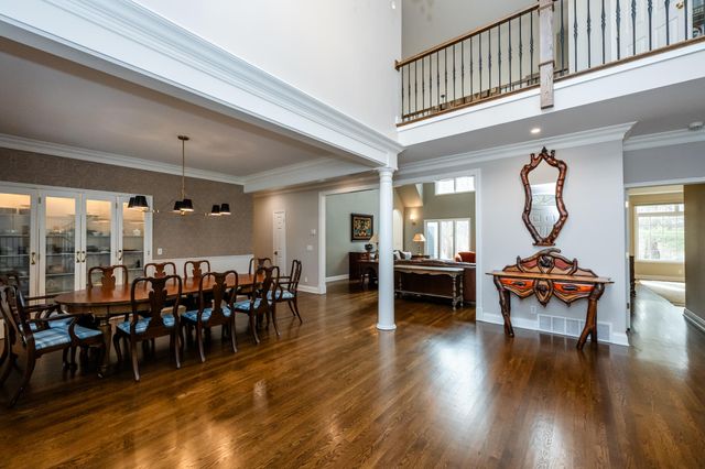 3040 Dunes Valley Path, Stevensville, MI 49127