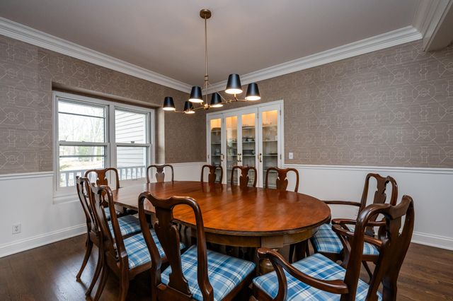 3040 Dunes Valley Path, Stevensville, MI 49127