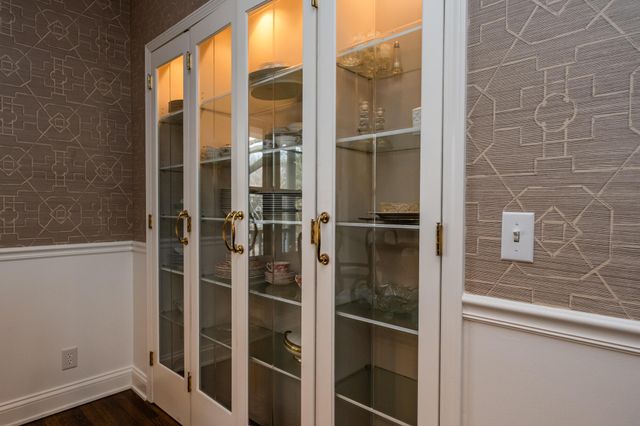 3040 Dunes Valley Path, Stevensville, MI 49127