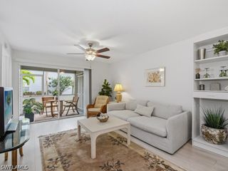 1901 Courtyard WAY C105, Naples, FL 34112