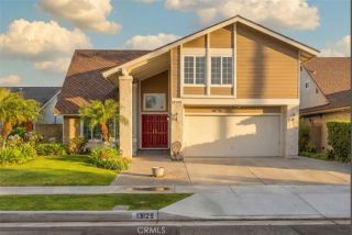 13129 Beach, Cerritos, CA 90703