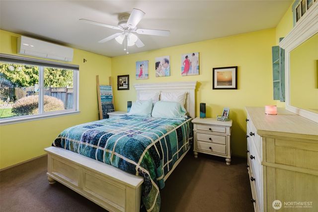 387 Max William Loop, Poulsbo, WA 98370