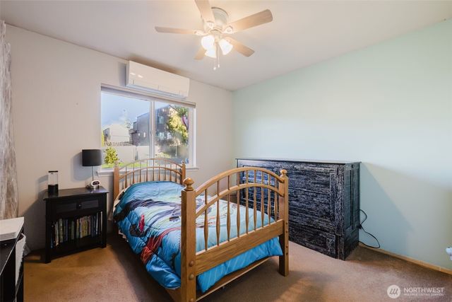 387 Max William Loop, Poulsbo, WA 98370