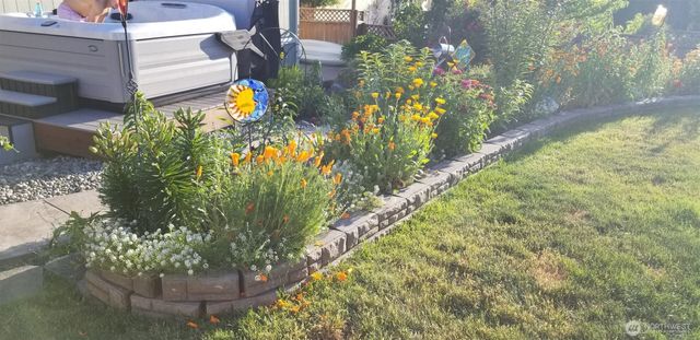 387 Max William Loop, Poulsbo, WA 98370