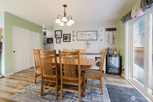 387 Max William Loop, Poulsbo, WA 98370