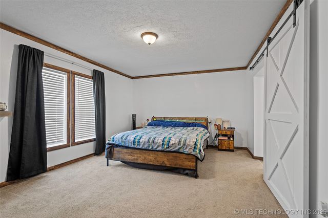 11887 Sandpiper, Marietta, OK 73459