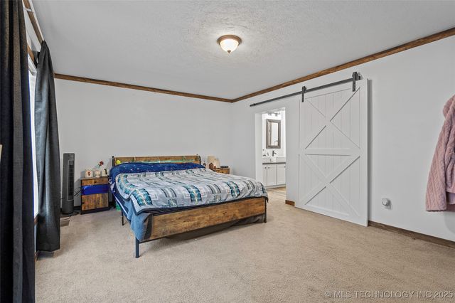 11887 Sandpiper, Marietta, OK 73459