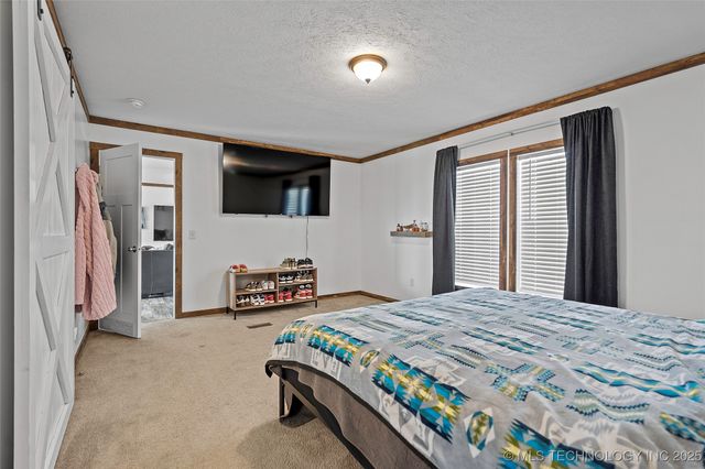 11887 Sandpiper, Marietta, OK 73459