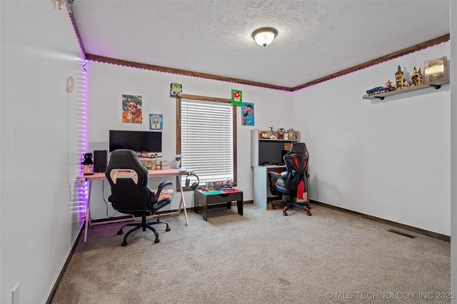 11887 Sandpiper, Marietta, OK 73459