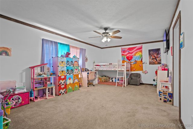 11887 Sandpiper, Marietta, OK 73459