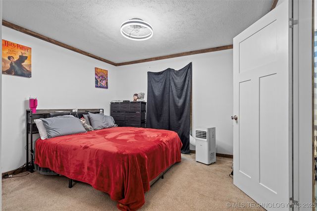 11887 Sandpiper, Marietta, OK 73459