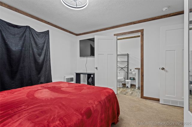 11887 Sandpiper, Marietta, OK 73459