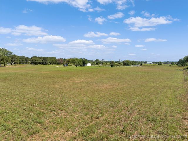 11887 Sandpiper, Marietta, OK 73459