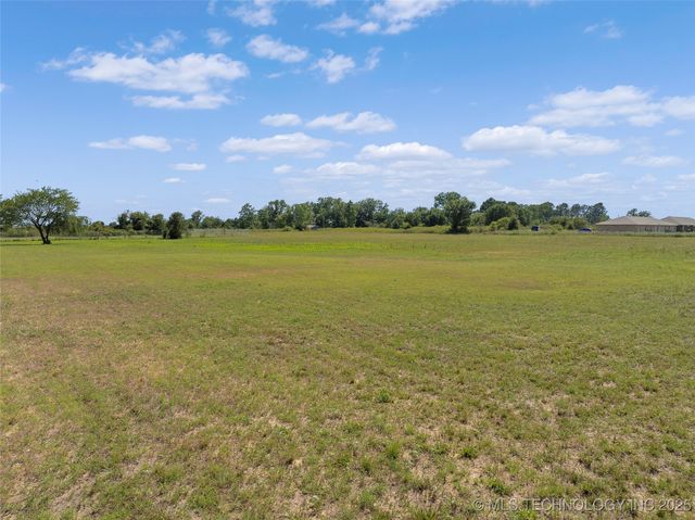 11887 Sandpiper, Marietta, OK 73459