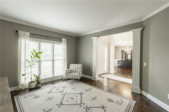 2057 Town Manor Court, Dacula, GA 30019