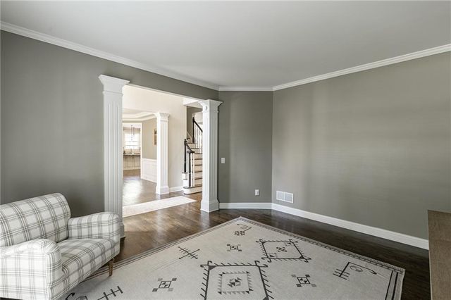 2057 Town Manor Court, Dacula, GA 30019