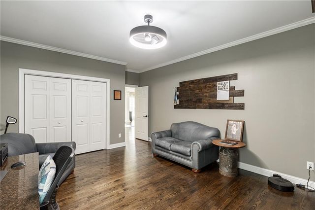 2057 Town Manor Court, Dacula, GA 30019