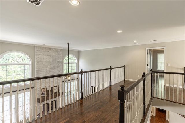 2057 Town Manor Court, Dacula, GA 30019