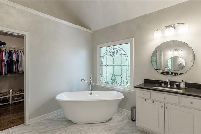 2057 Town Manor Court, Dacula, GA 30019