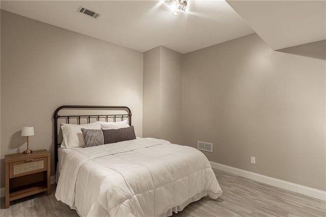 2057 Town Manor Court, Dacula, GA 30019