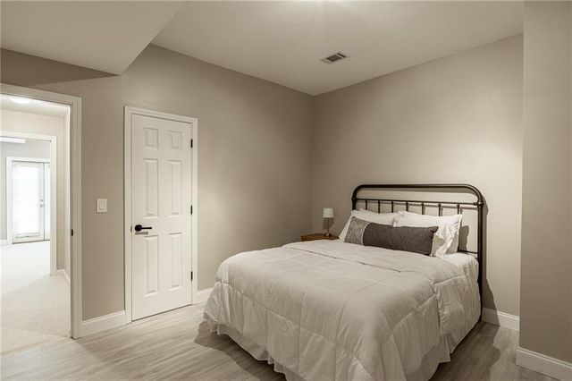 2057 Town Manor Court, Dacula, GA 30019