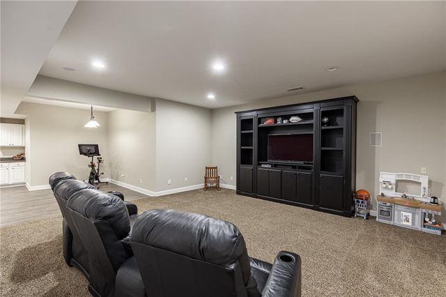 2057 Town Manor Court, Dacula, GA 30019