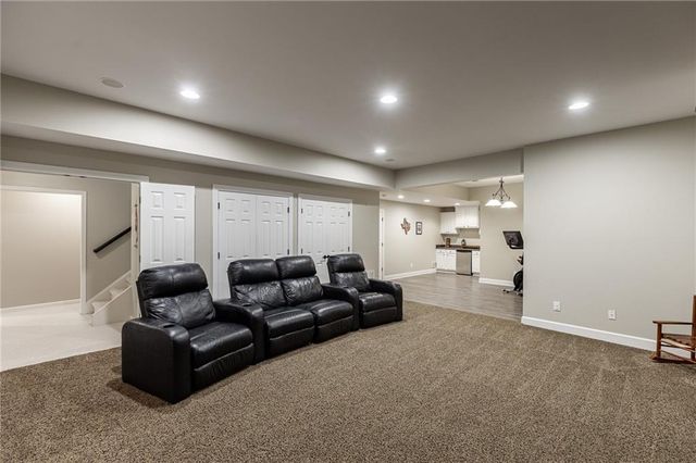2057 Town Manor Court, Dacula, GA 30019