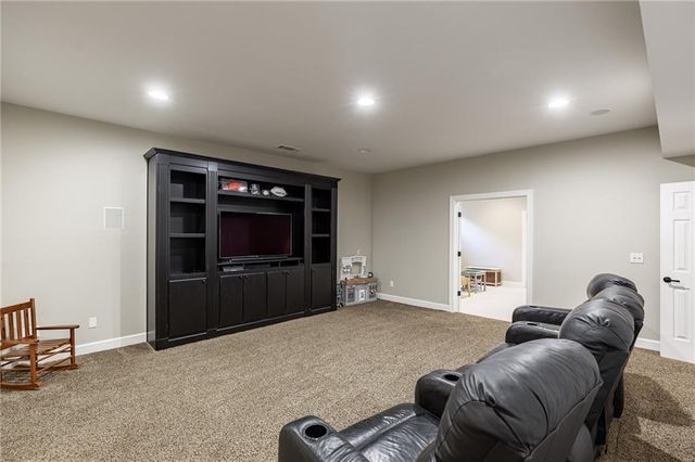 2057 Town Manor Court, Dacula, GA 30019