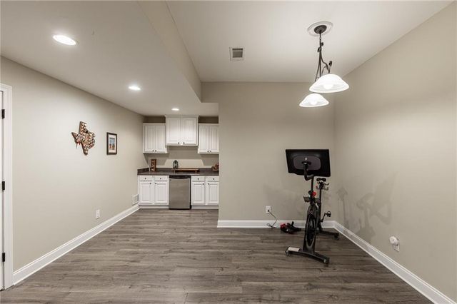 2057 Town Manor Court, Dacula, GA 30019