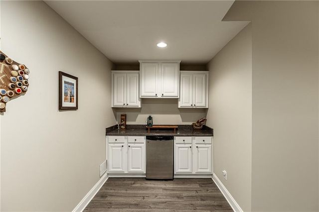 2057 Town Manor Court, Dacula, GA 30019