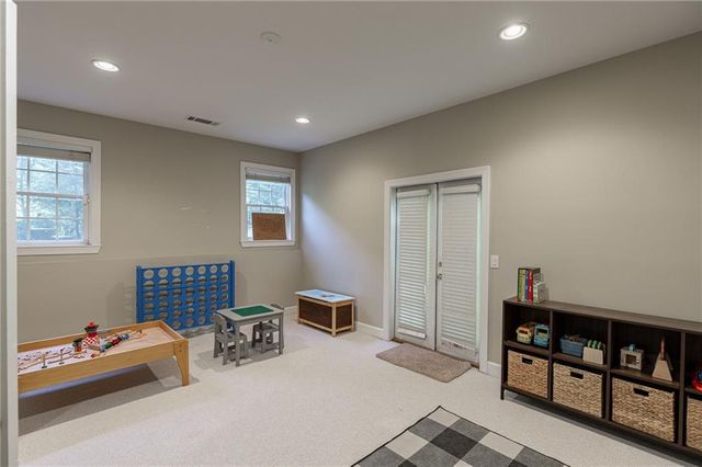 2057 Town Manor Court, Dacula, GA 30019